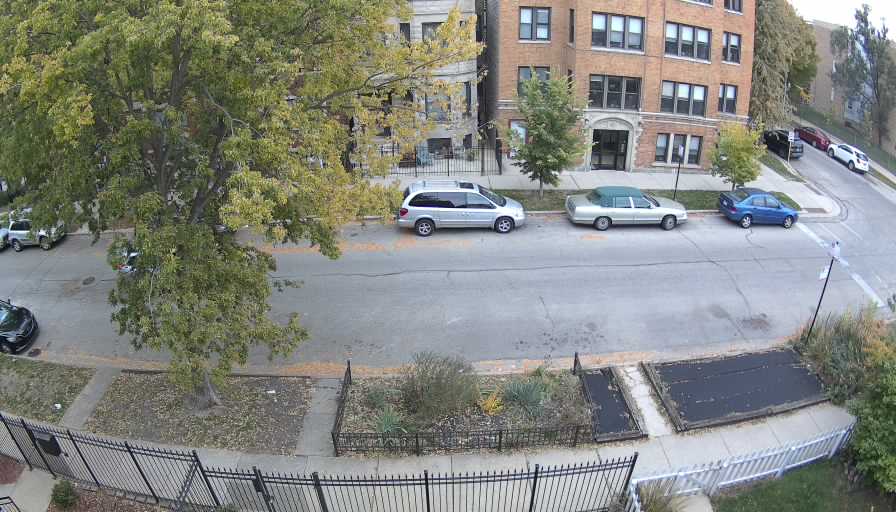 Reolink Camera One_00_Reolink Home Hub One_20251101162251.jpg